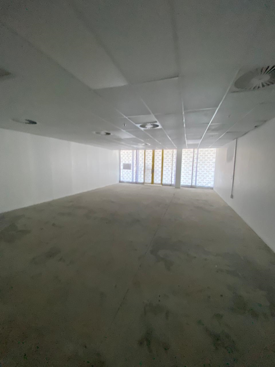 To Let commercial Property for Rent in Brackenfell Central Western Cape